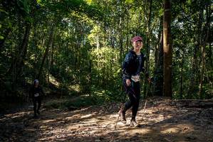 BIB: 
                            <button type="button" onclick="openModal(18970916)" class="btn btn-primary btn-sm float-right btn-popup" data-toggle="modal" data-target=".modal-high-quality">
                        <i class="fas fa-shopping-cart"></i> Add to Cart
                    </button>
                                            <button type="button" onclick="isThisMe(18970916, true)" class="btn btn-success btn-sm float-right btn-popup btn-isme hidden" data-toggle="tooltip" data-placement="bottom" title="นี่คือรูปของคุณใช่ไหม คลิกที่นี่เพื่อเอาเข้าอัลบั้ม">
                        <i class="fas fa-plus"></i> Add to album
                    </button>
                    <button type="button" onclick="isThisMe(18970916, false)" class="btn btn-warning btn-sm float-right btn-popup btn-isnotme hidden">
                        <i class="fas fa-ban"></i> Remove from album
                    </button>